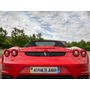 Voir la diapositive 5 : Smartbox Stage de pilotage enfant : 5 tours de circuit en Ferrari F430 Spider - Coffret Cadeau Sport & Aventure