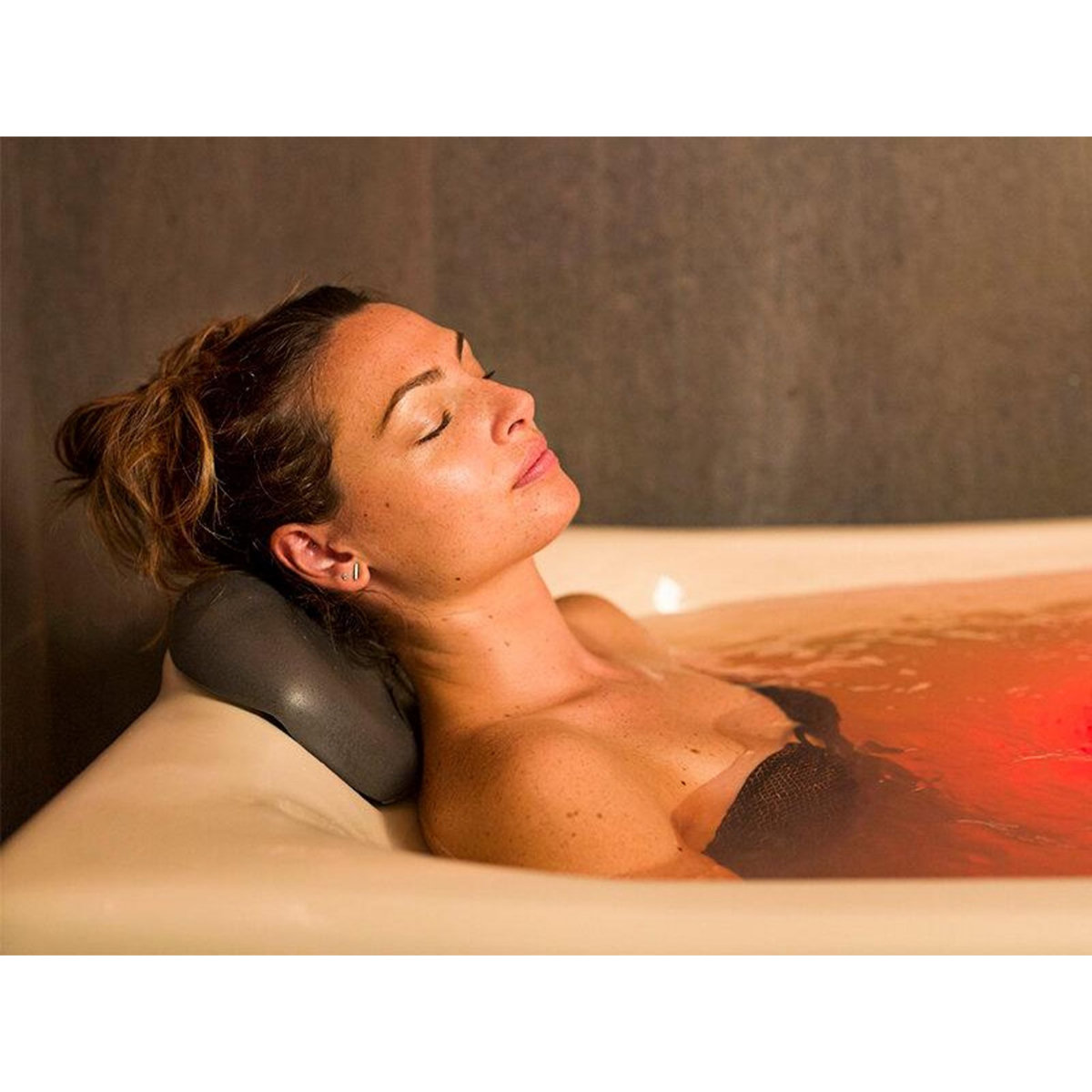 Smartbox 2 jours en studio dans une résidence 4* avec 3 soins et spa près de Clermont-Ferrand - Coffret Cadeau Séjour