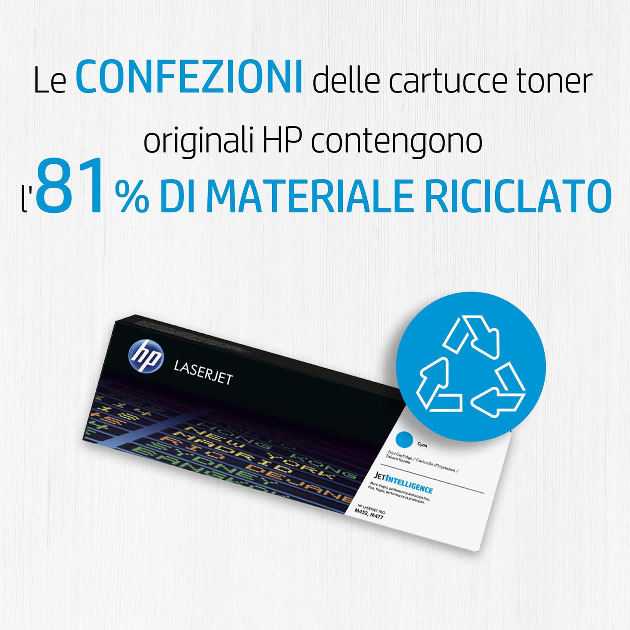 Voir la diapositive 3 : HP HP Cartouche de toner 126A - Pack de 2 - Noir