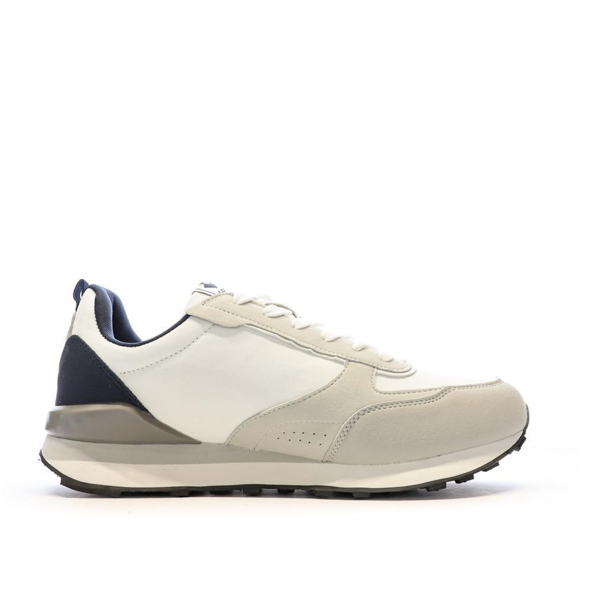 LOTTO Baskets /Gris Homme Lotto Twenty 5