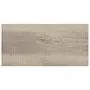 VIDAXL Planches de plancher autoadhesives 20 pcs PVC 1,86 m^2 Taupe