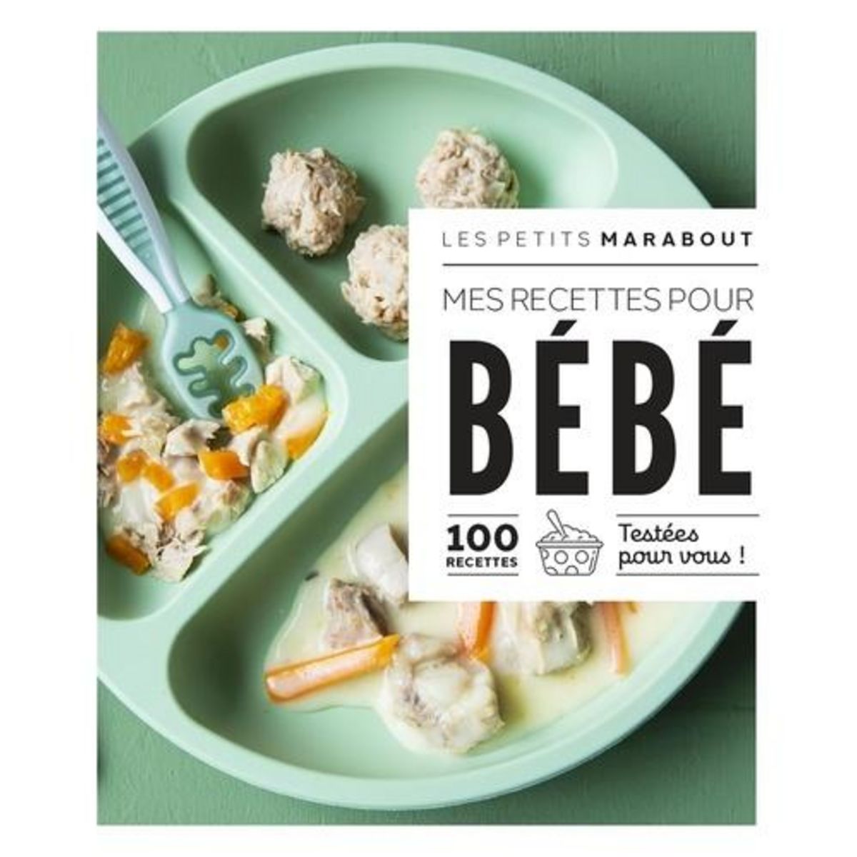 Recettes Pour Bebe