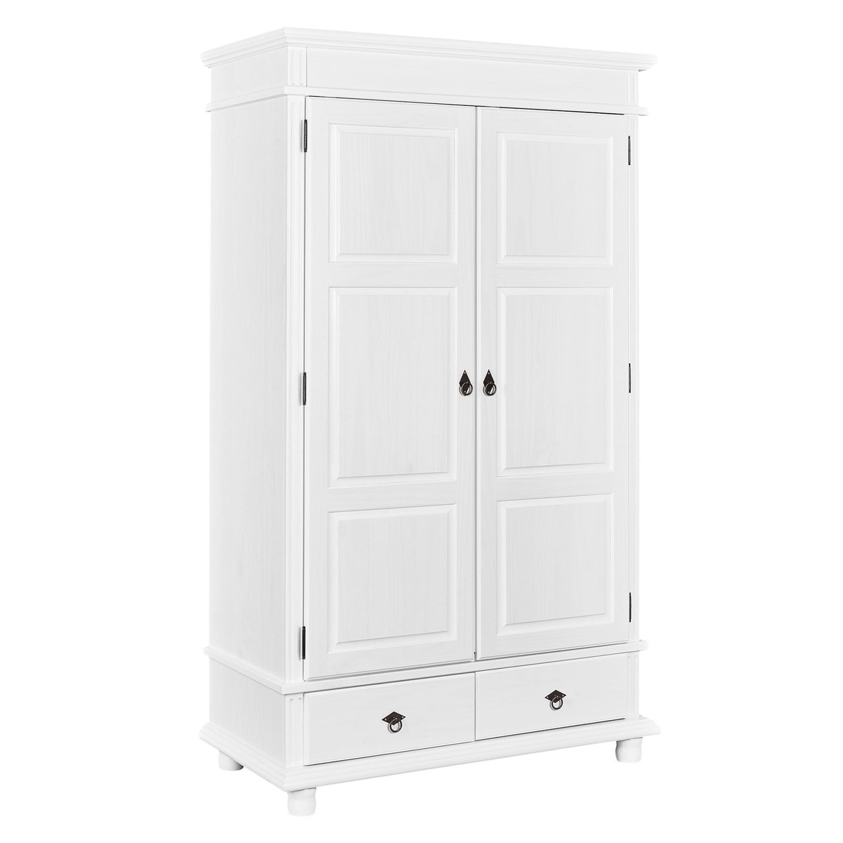 INTERLINK Armoire DANZ 2