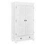 Voir la diapositive 1 : INTERLINK Armoire DANZ 2