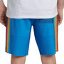 Voir la diapositive 2 : BILLABONG Short de bain Bleu Homme Billabong Airlite