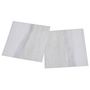 Voir la diapositive 4 : VIDAXL Dalles de plancher autoadhesives 20 pcs PVC 1,86 m² gris clair