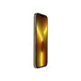Voir la diapositive 2 : APPLE iPhone 13 Pro Max reconditionné 256 Go - Grade A - Or