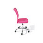 Voir la diapositive 3 : INTERLINK Chaise pour enfant BONNIE
