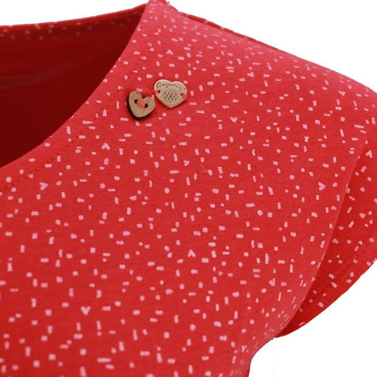 RAGWEAR Robe  Femme Ragwear  ilithe