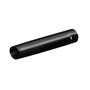 Voir la diapositive 2 : MAKITA Tube droit MAKITA 455463-9 pour souffleur BHX2501