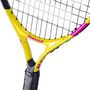 Voir la diapositive 5 : BABOLAT Raquette de Tennis /Orange Babolat Nadal Junior 19