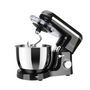 Voir la diapositive 3 : Kitchen move Robot pâtissier multifonctions 5.5l 1500w noir - bat-1519 black