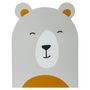 Voir la diapositive 4 : Paris Prix Boîte à Outils pour Enfant  Come Play  30cm Gris