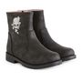 Voir la diapositive 1 : LOL Boots fille du 24 au 30
