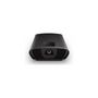 Voir la diapositive 3 : Viewsonic Vidéoprojecteur home cinéma X100-4K