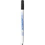 Voir la diapositive 3 : BIC Lot de 8 feutres pour tableau blanc effaçables à sec pointe fine VELLEDA coloris assortis