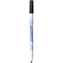 Voir la diapositive 3 : BIC Lot de 8 feutres pour tableau blanc effaçables à sec pointe fine VELLEDA coloris assortis