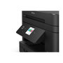 Voir la diapositive 6 : Epson Imprimante EPSON Workforce WF-2960DWF - USB 2.0/Wi-Fi/LAN - Mac/Windows