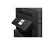 Voir la diapositive 6 : Epson Imprimante EPSON Workforce WF-2960DWF - USB 2.0/Wi-Fi/LAN - Mac/Windows