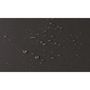 Voir la diapositive 3 : Inkazen Paravent rétractable 1,8 x 4 m anthracite