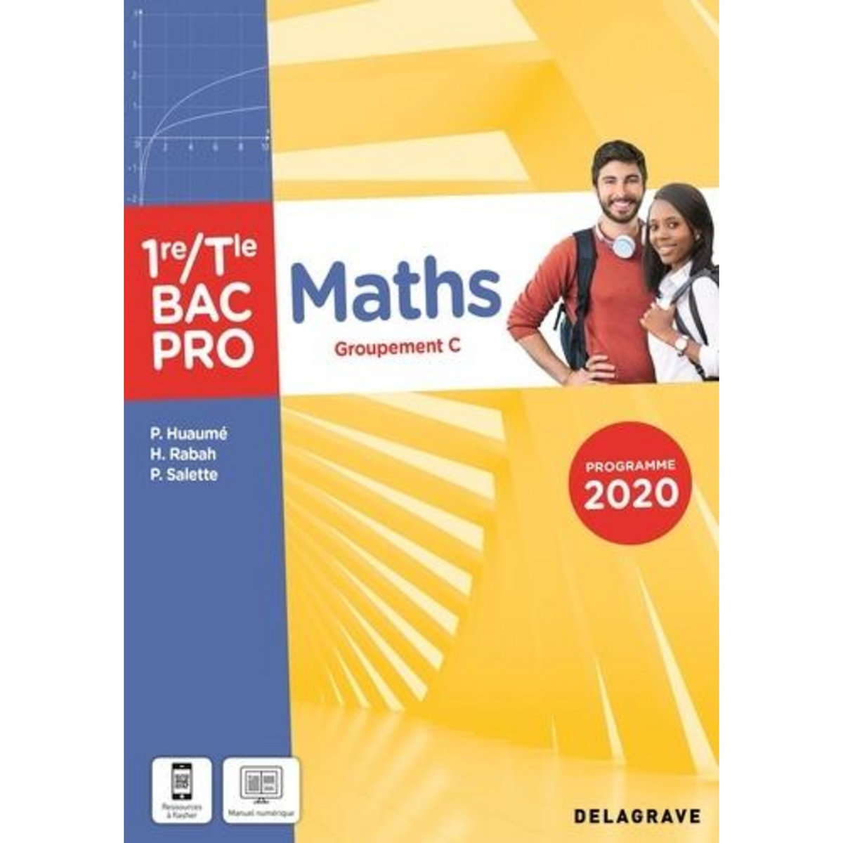 Sitemapcdatahttpsshopinf Inetcomevier 1 Bac Pas Cher