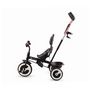 Voir la diapositive 4 : KINDERKRAFT Tricycle Aston bébé