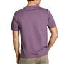 Voir la diapositive 2 : Pepe Jeans T shirt  Homme Pepe jeans Connor