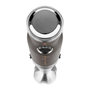 Voir la diapositive 3 : SENCO Mixeur plongeant 9 en 1 - SENCOR - SHB 5501CH-EUE3 - 1200 W - Gris