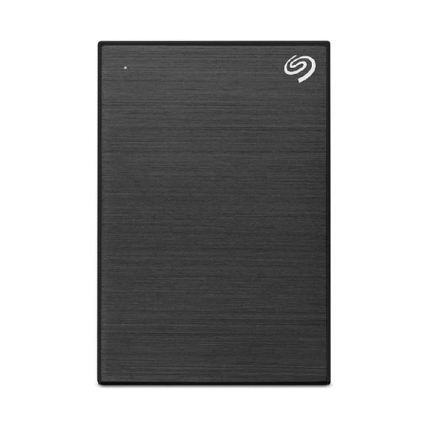 Disque dur externe - Seagate - One Touch STKY2000400 - 2 To - USB 3.0 - Noir