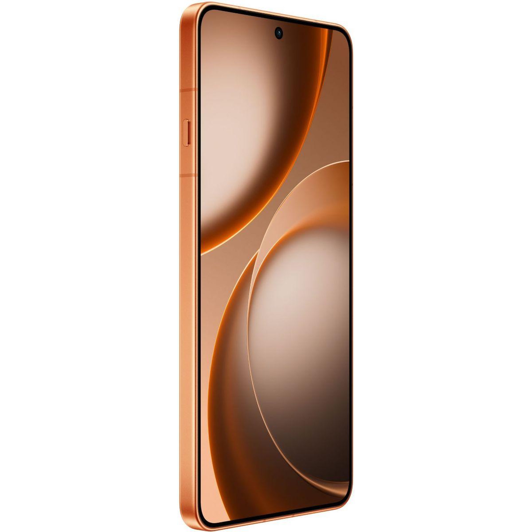 Voir la diapositive 4 : OPPO Smartphone find x9 ultra 5g 512go canyon orange