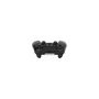 Voir la diapositive 2 : MANETTE BLUETOOTH NOIRE PS4
