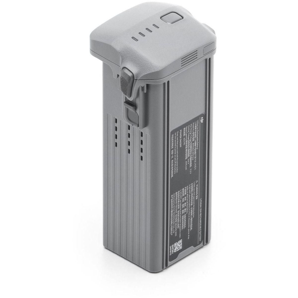 DJI Batterie drone Air 3S Intelligent Flight Battery