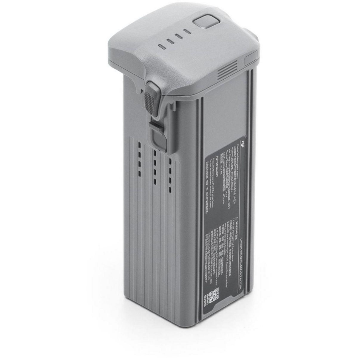 DJI Batterie drone Air 3S Intelligent Flight Battery