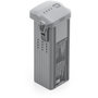 Voir la diapositive 3 : DJI Batterie drone Air 3S Intelligent Flight Battery