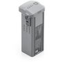 Voir la diapositive 3 : DJI Batterie drone Air 3S Intelligent Flight Battery
