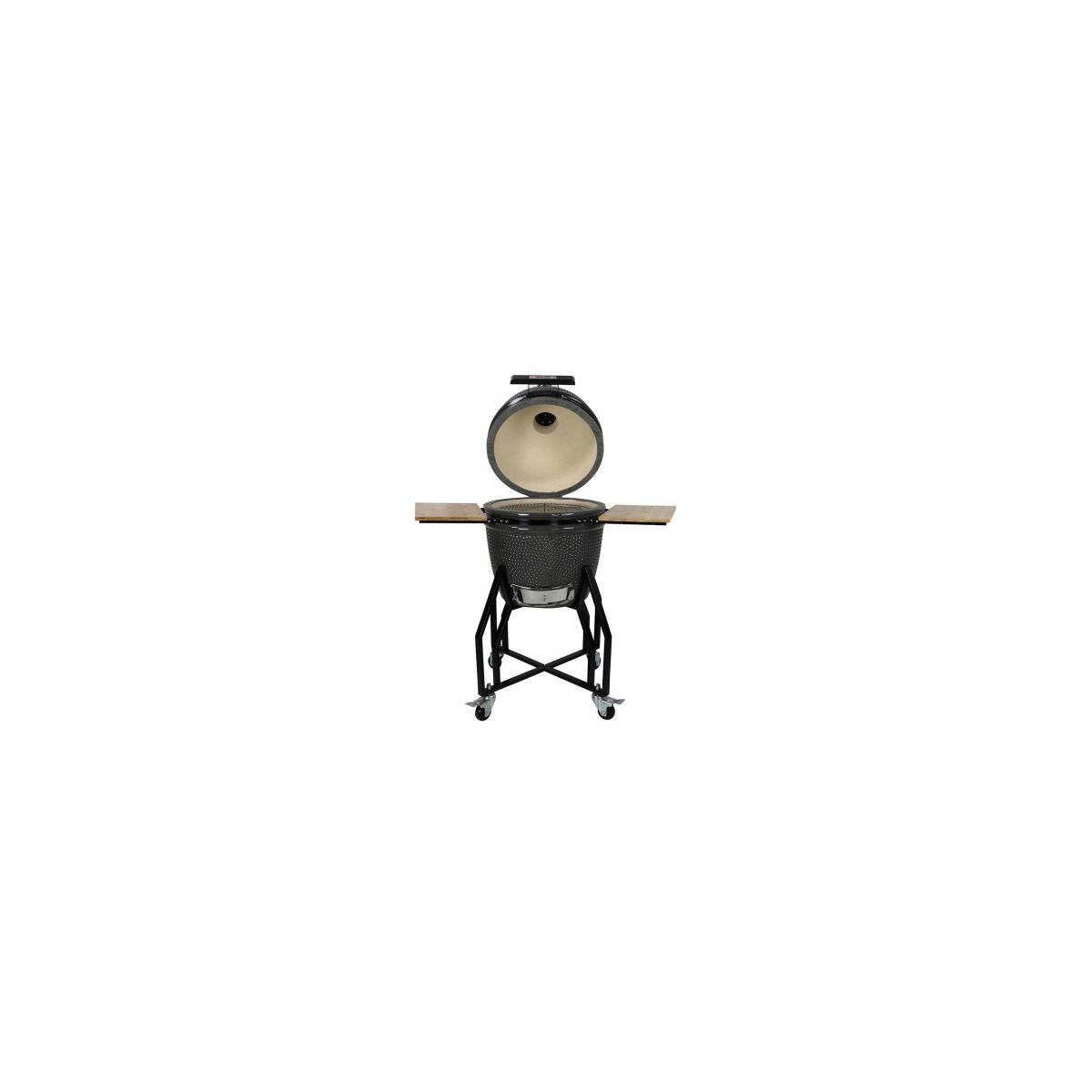 GRILL GURU Kamado Original XL GGO220