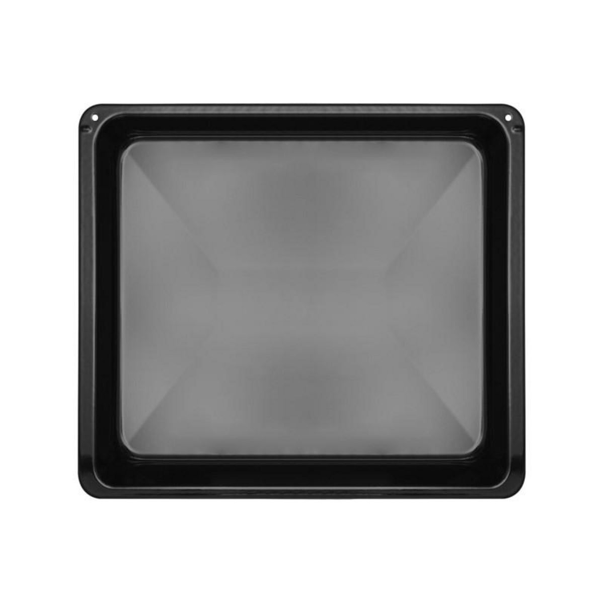 Amica Cuisinière induction Amica ACID605N