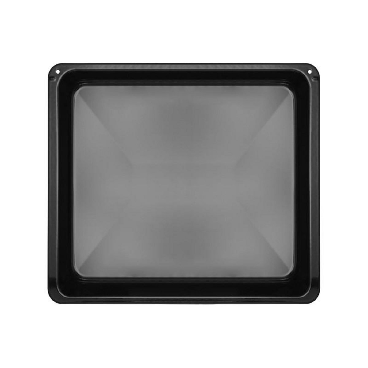 Amica Cuisinière induction Amica ACID605N