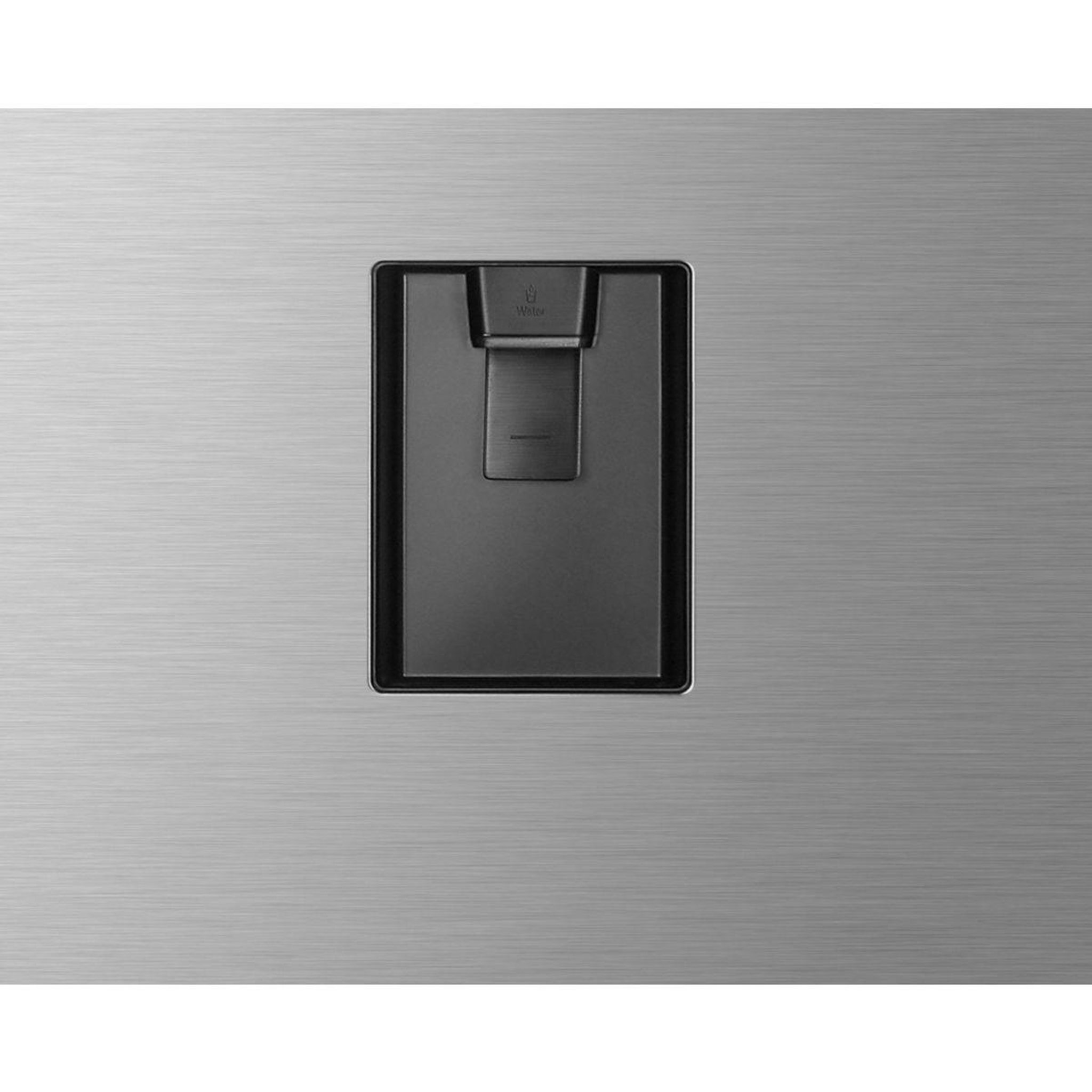 Voir la diapositive 3 : Hisense Réfrigérateur 2 portes rt600n4wce