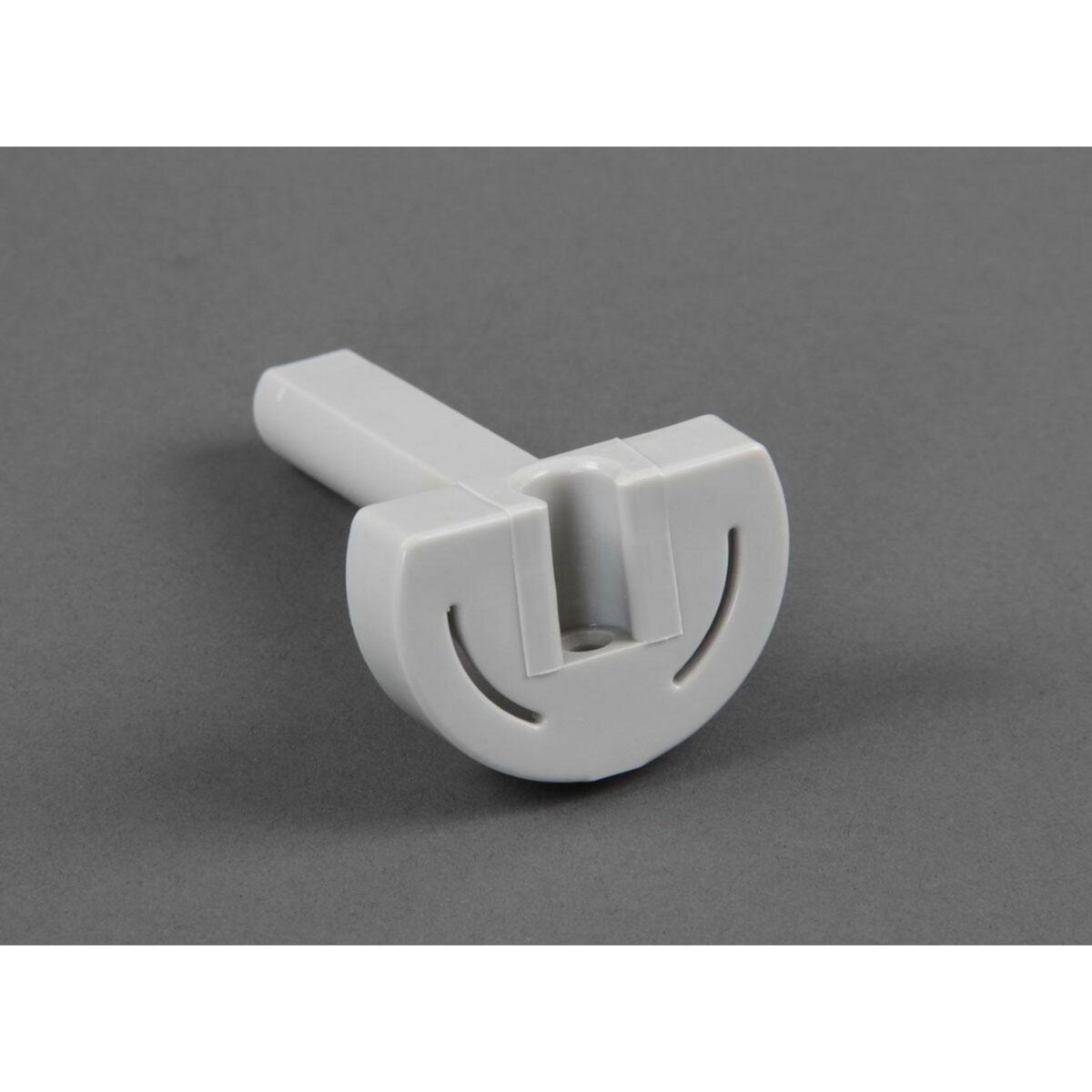 Hayward Axe de roue pour robot électrique Hayward