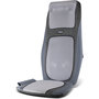 Voir la diapositive 3 : HOMEDICS Siège massant EDS-4000