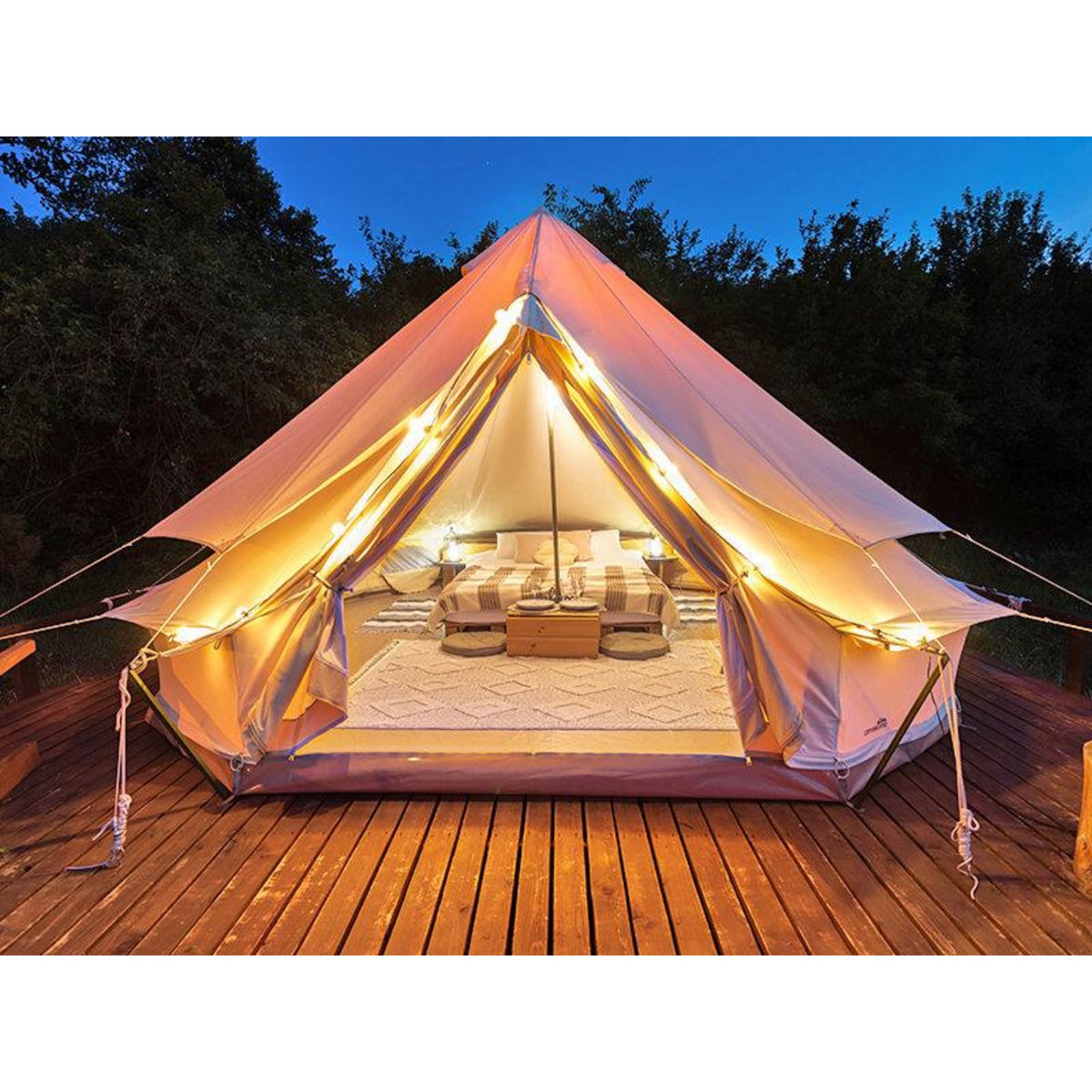 Smartbox Carte cadeau pour Secret Santa - 30 € - Coffret Cadeau Multi-thèmes