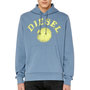 Voir la diapositive 1 : DIESEL Sweat  Homme Diesel Felpa