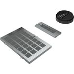 Neff Kit de recyclage pour hotte - z51air0x0