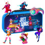Voir la diapositive 4 : Subsonic Sacoche Just Dance pour console Switch et Oled