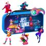 Voir la diapositive 4 : Subsonic Sacoche Just Dance pour console Switch et Oled