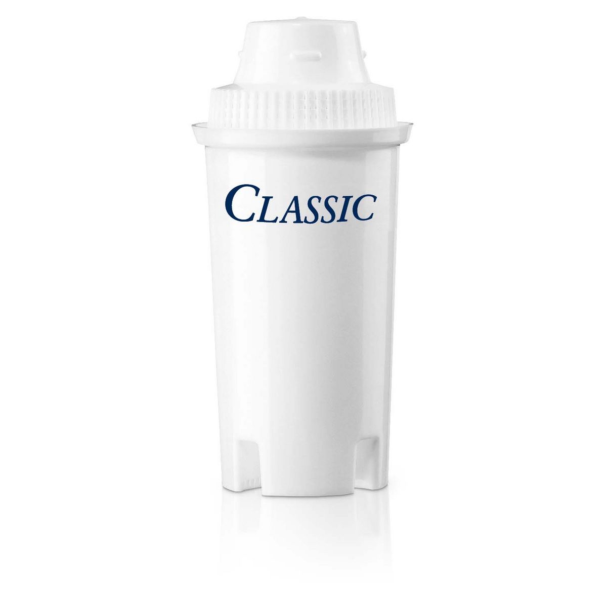 BRITA BRITA Pack de 3 cartouches filtrantes Classic