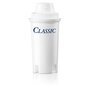 Voir la diapositive 2 : BRITA BRITA Pack de 3 cartouches filtrantes Classic