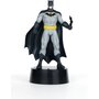 Figurine LED Batman