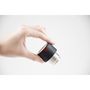 Voir la diapositive 2 : Les Artistes Bouteille isotherme Bottle UP Hawaii bril 280ml